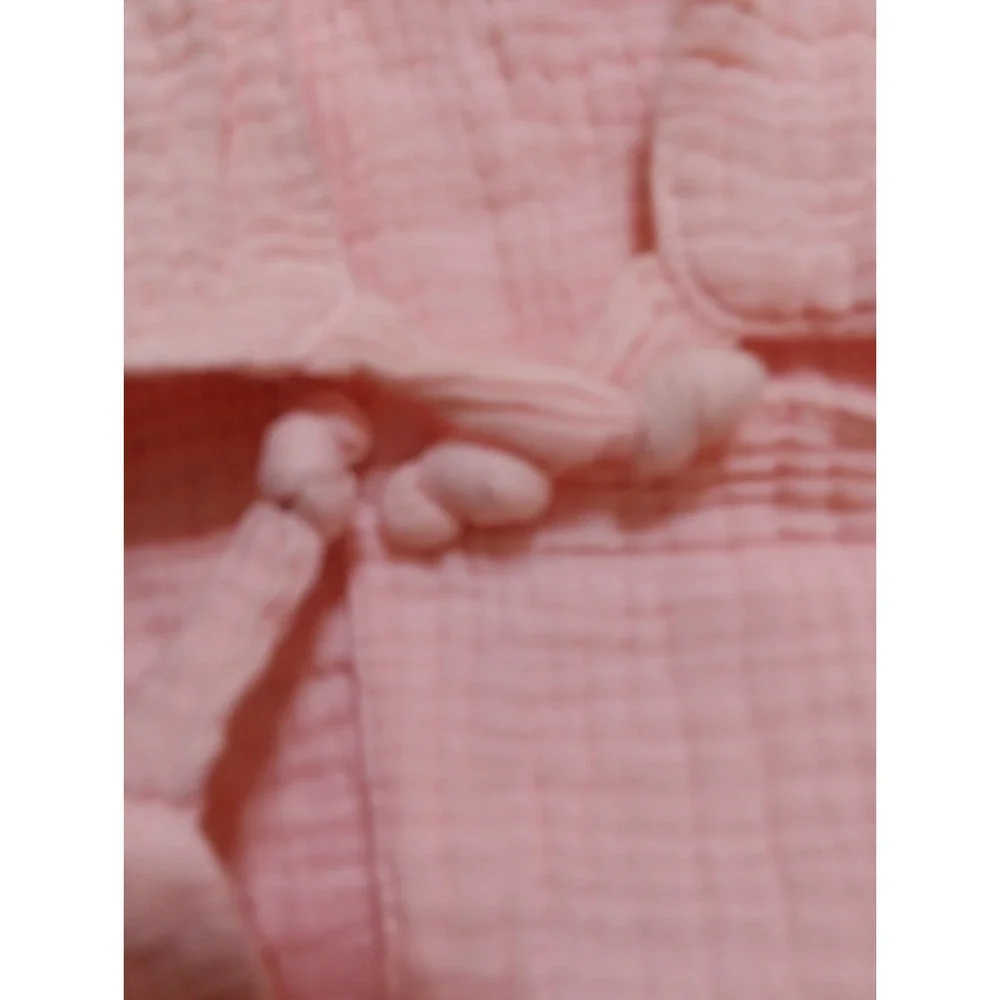 Garanimals Unbranded product set